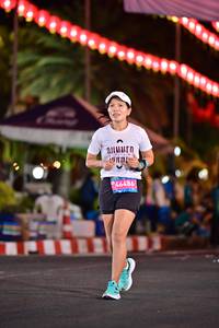 BIB: 
                            <button type="button" onclick="openModal(24161992)" class="btn btn-primary btn-sm float-right btn-popup" data-toggle="modal" data-target=".modal-high-quality">
                        <i class="fas fa-shopping-cart"></i> Add to Cart
                    </button>
                                            <button type="button" onclick="isThisMe(24161992, true)" class="btn btn-success btn-sm float-right btn-popup btn-isme hidden" data-toggle="tooltip" data-placement="bottom" title="นี่คือรูปของคุณใช่ไหม คลิกที่นี่เพื่อเอาเข้าอัลบั้ม">
                        <i class="fas fa-plus"></i> Add to album
                    </button>
                    <button type="button" onclick="isThisMe(24161992, false)" class="btn btn-warning btn-sm float-right btn-popup btn-isnotme hidden">
                        <i class="fas fa-ban"></i> Remove from album
                    </button>